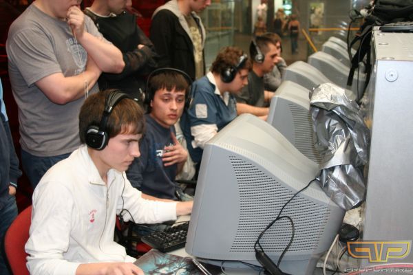 Snoop ����� ������������