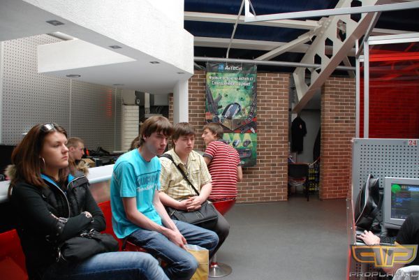 Gaya. �������.