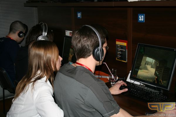 �������� ����������������� �������