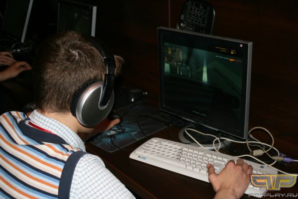 ��, ��� ������ ������ ����