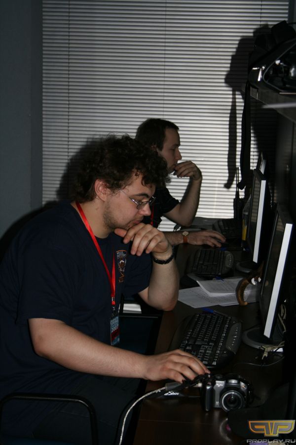 ��������� ����������