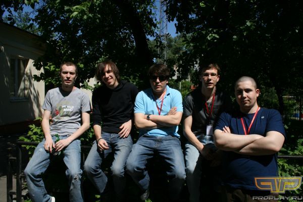 ��� ������ ��������� ������ ����. � ������ �� ��� ���-�� �����?