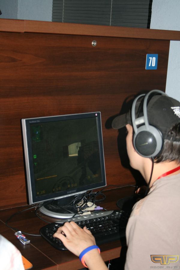 � ���� � ������� ����� ����