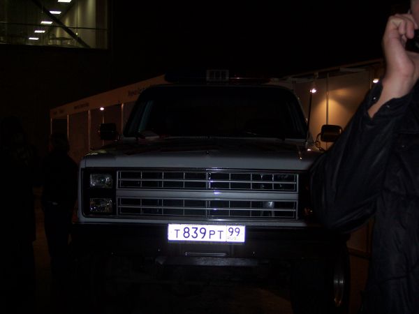 � �� ���� ��� ����...........))))