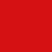 hyesosik234: NAZVANIE