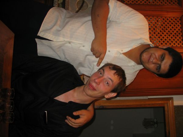 � ������ ����� �� :)